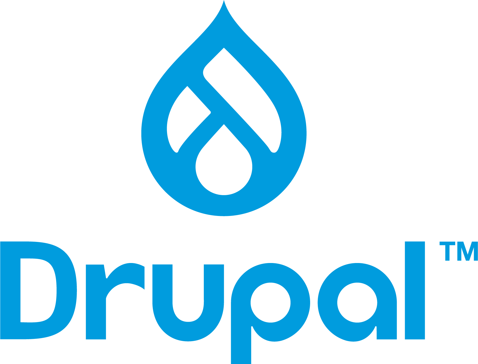 drupal.org