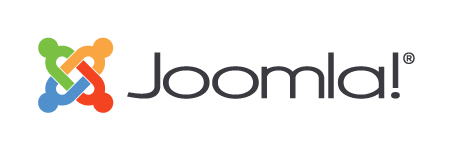 joomla.org