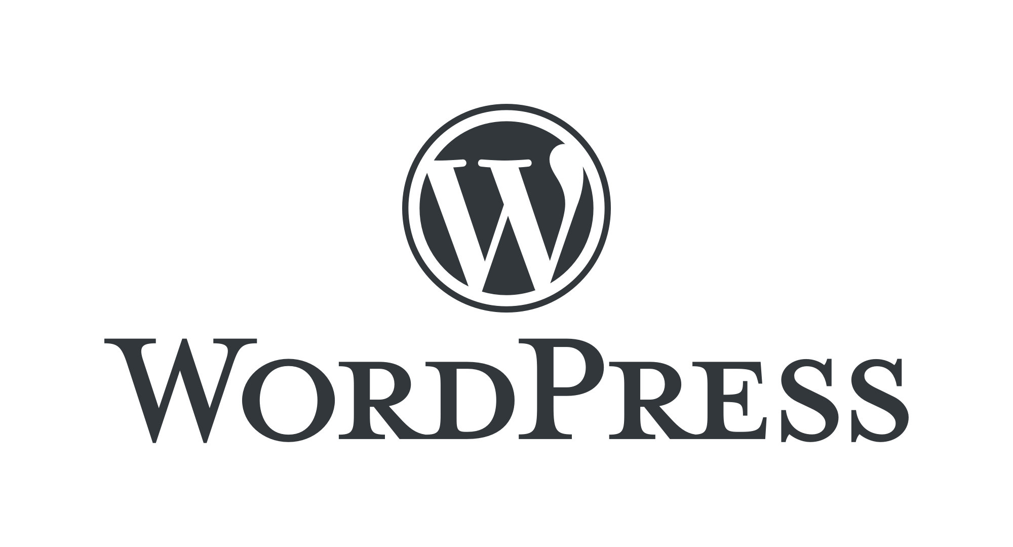 wordpress.com