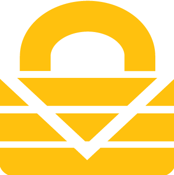 webemailprotector logo